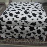 471 8120 Fotpall